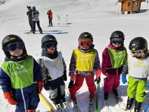 Zinal-Pasen-2022-Week-2_013