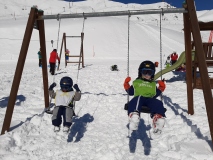 Zinal-Pasen-2022-Week-2_014