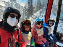 Zinal-Pasen-2022-Week-2_015