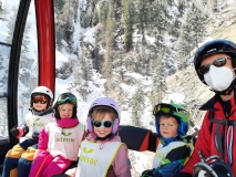 Zinal-Pasen-2022-Week-2_016