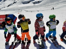 Zinal-Pasen-2022-Week-2_017