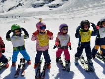 Zinal-Pasen-2022-Week-2_018