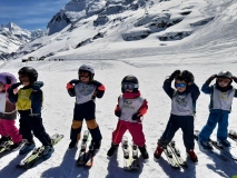 Zinal-Pasen-2022-Week-2_019