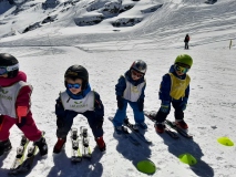 Zinal-Pasen-2022-Week-2_020