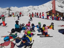 Zinal-Pasen-2022-Week-2_021