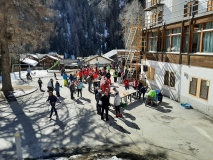 Zinal-Pasen-2022-Week-2_022