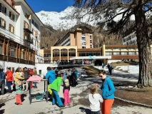 Zinal-Pasen-2022-Week-2_023