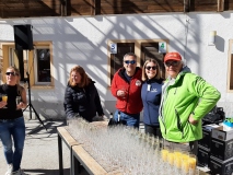 Zinal-Pasen-2022-Week-2_024