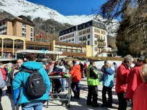 Zinal-Pasen-2022-Week-2_025