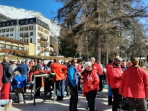 Zinal-Pasen-2022-Week-2_026