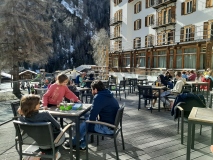 Zinal-Pasen-2022-Week-2_027