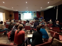 Zinal-Pasen-2022-Week-2_028