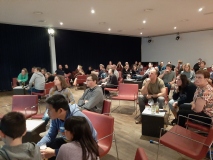 Zinal-Pasen-2022-Week-2_029