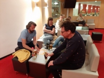 Zinal-Pasen-2022-Week-2_030