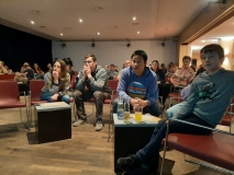 Zinal-Pasen-2022-Week-2_031