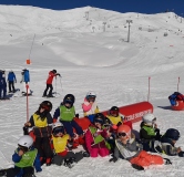 Zinal-Pasen-2022-Week-2_032