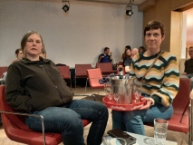 Zinal-Pasen-2022-Week-2_033