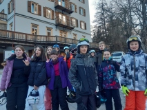 Zinal-Pasen-2022-Week-2_034