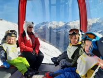 Zinal-Pasen-2022-Week-2_035