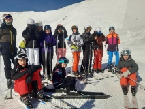 Zinal-Pasen-2022-Week-2_037