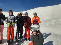 Zinal-Pasen-2022-Week-2_038