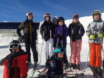 Zinal-Pasen-2022-Week-2_039