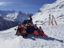 Zinal-Pasen-2022-Week-2_040