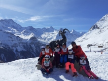 Zinal-Pasen-2022-Week-2_041