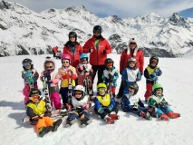 Zinal-Pasen-2022-Week-2_046