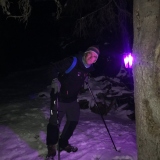 Zinal-Pasen-2022-Week-2_047