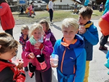 Zinal-Pasen-2022-Week-2_048