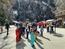 Zinal-Pasen-2022-Week-2_050