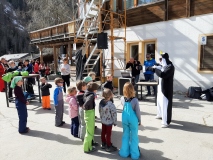 Zinal-Pasen-2022-Week-2_051