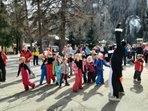 Zinal-Pasen-2022-Week-2_052