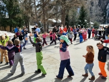 Zinal-Pasen-2022-Week-2_053