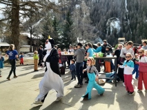 Zinal-Pasen-2022-Week-2_054