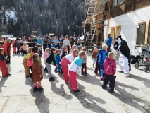 Zinal-Pasen-2022-Week-2_055