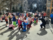 Zinal-Pasen-2022-Week-2_056