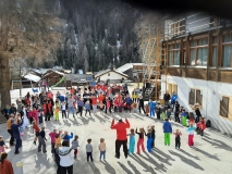 Zinal-Pasen-2022-Week-2_057