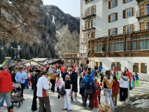 Zinal-Pasen-2022-Week-2_058