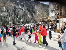 Zinal-Pasen-2022-Week-2_059