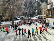 Zinal-Pasen-2022-Week-2_060