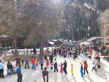 Zinal-Pasen-2022-Week-2_061