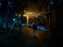 Zinal-Pasen-2022-Week-2_062