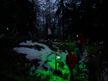 Zinal-Pasen-2022-Week-2_063