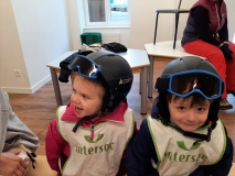 Zinal-Pasen-2022-Week-2_064