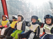 Zinal-Pasen-2022-Week-2_065