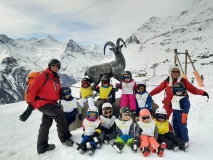 Zinal-Pasen-2022-Week-2_066