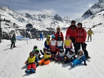 Zinal-Pasen-2022-Week-2_069