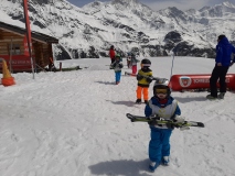 Zinal-Pasen-2022-Week-2_070